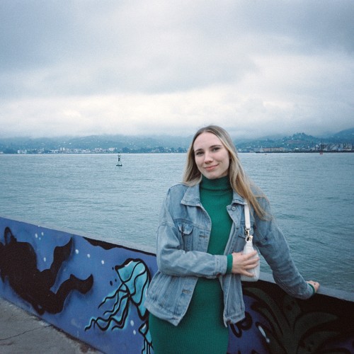 Kristina E. profile photo