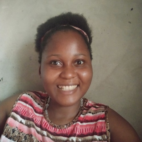 Chioma  M.