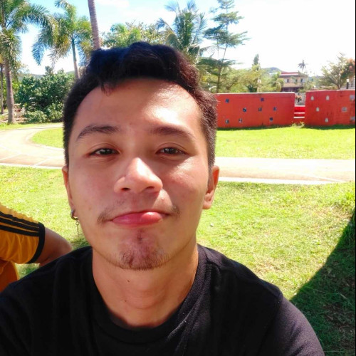 Edison U. profile photo