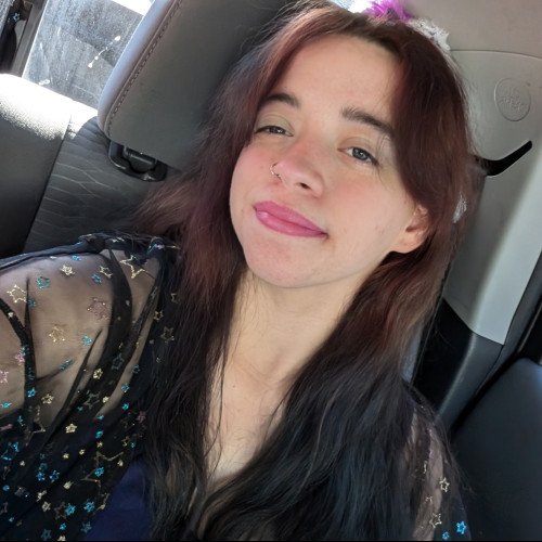 Ellie H. profile photo