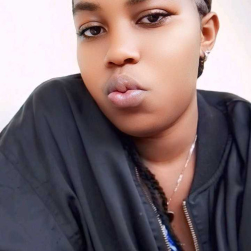 shadia q. profile photo