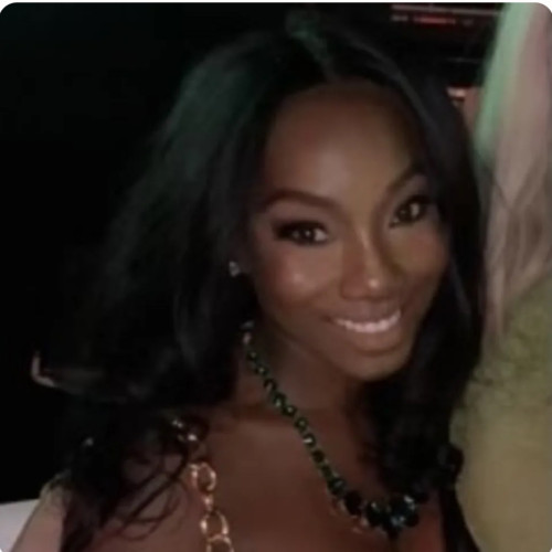  nIkki b.