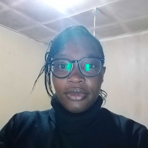 Lornah C. profile photo