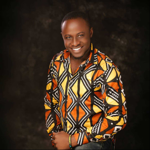 Francis O. profile photo