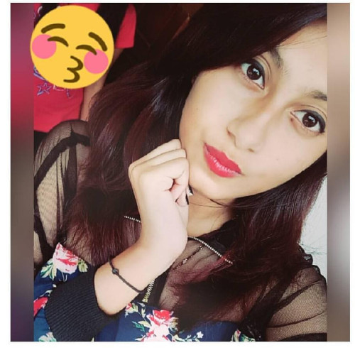 Anki G.