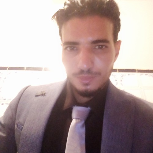 Hassan A. profile photo