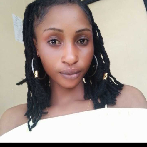 Glodia J. profile photo