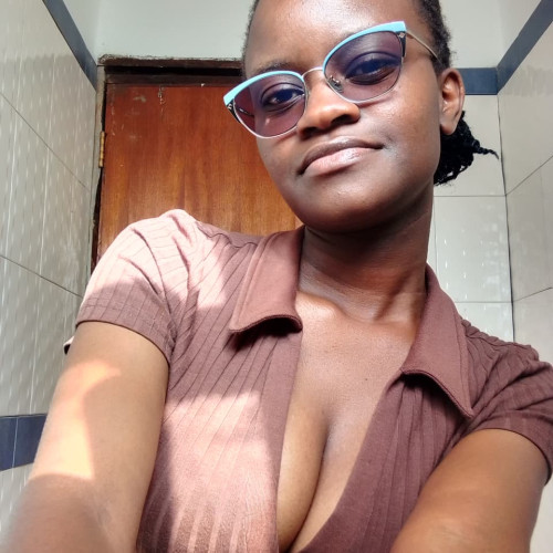 Monica M. profile photo