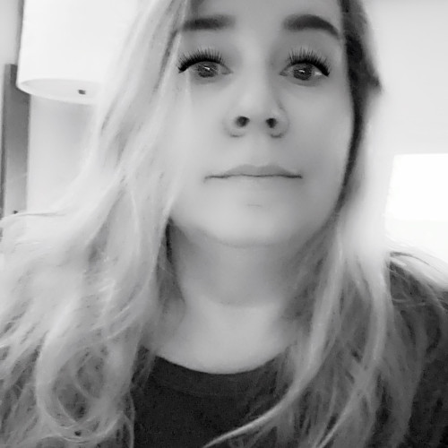 Sheila S. profile photo