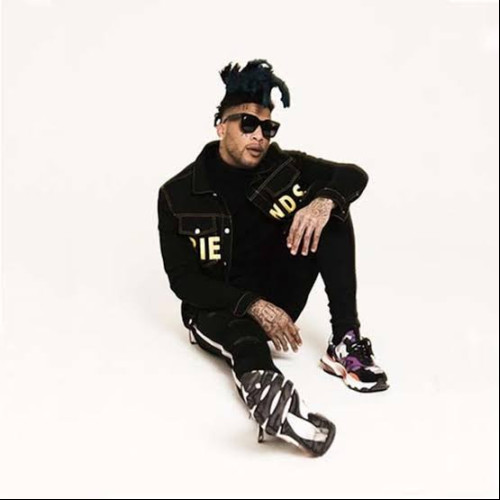 Xolani M.