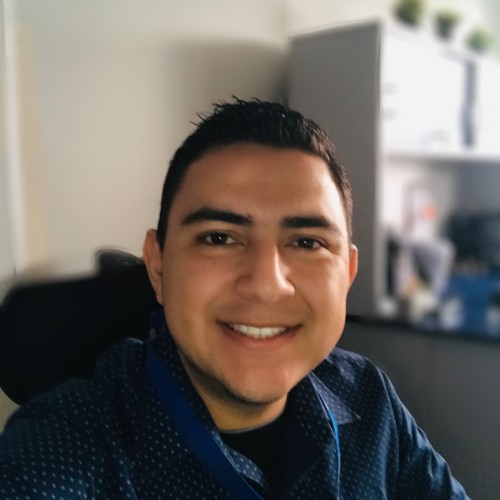 Robert C. profile photo