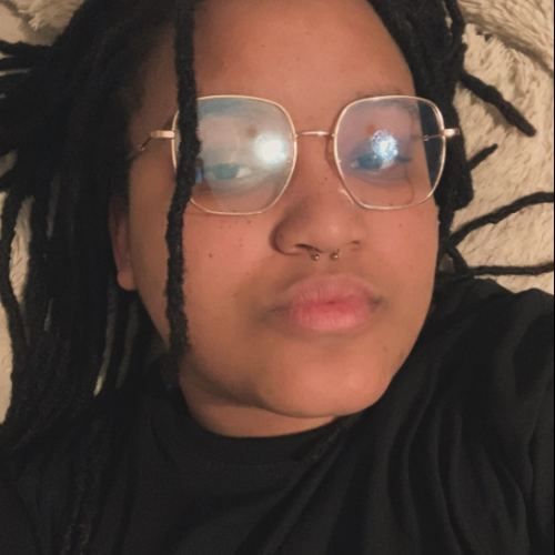 Oceane J.