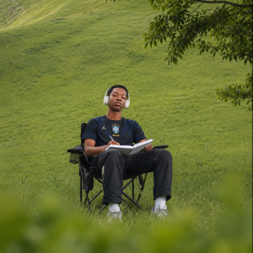 Emmanuel O. profile photo