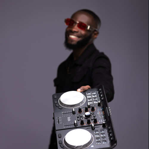 Sokoni M. profile photo