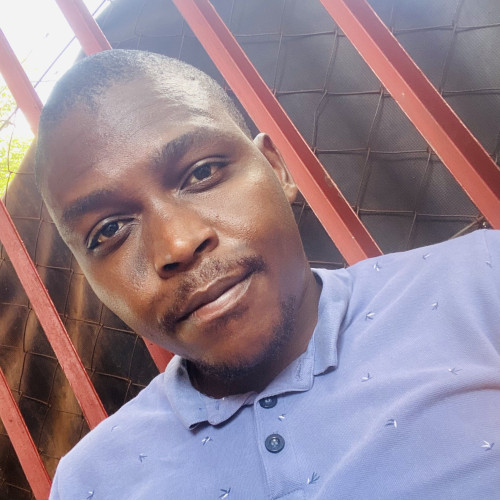 Takalani wisdom anton R. profile photo