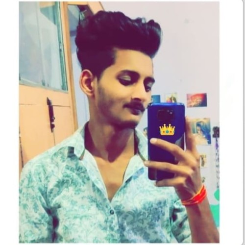 sankalp s.