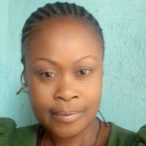 Jennifer A. profile photo