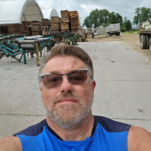 Houston V. profile photo