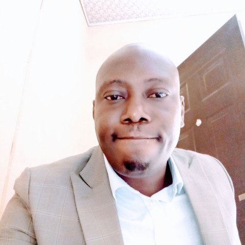 Babatunde O.