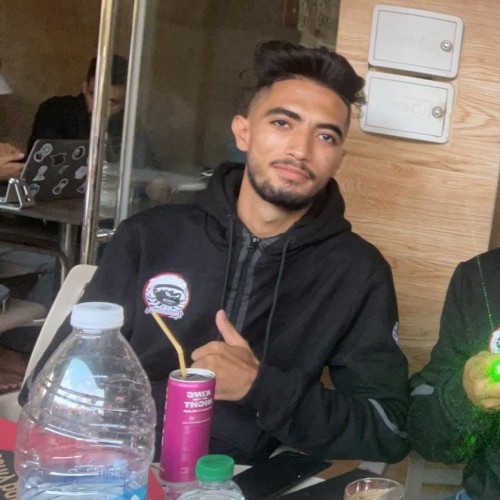 Youssef  A. profile photo