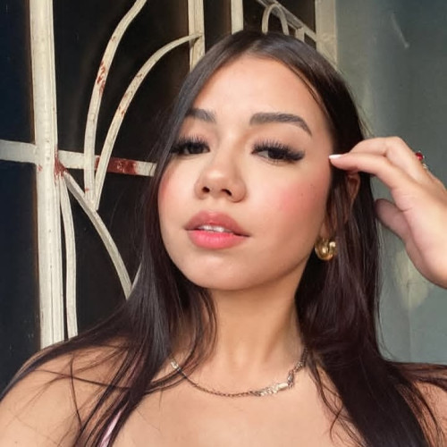 Lola  P. profile photo