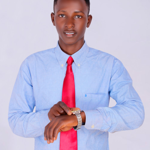 Victor M. profile photo