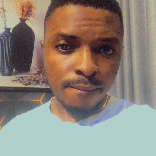 Chuddy B. profile photo