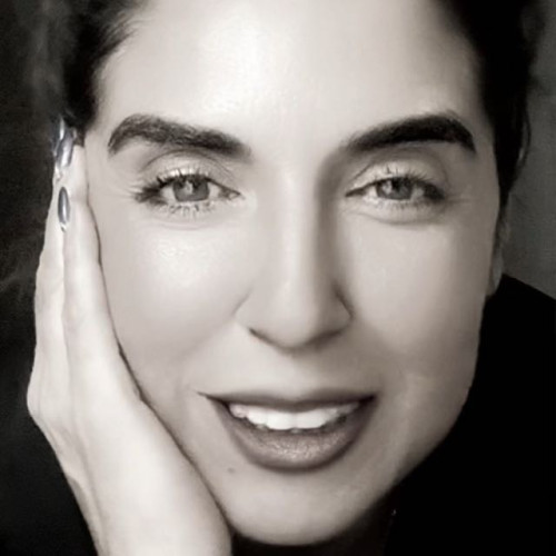 Monique F. profile photo