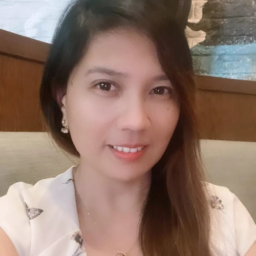 Benilda G. profile photo