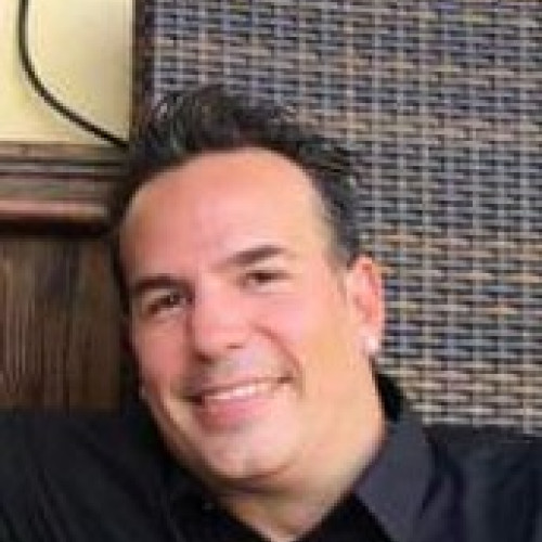 Liam L. profile photo