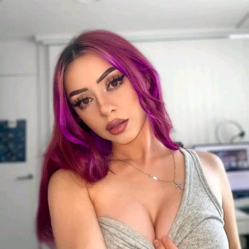 Emily H. profile photo