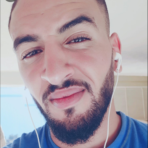 Abderrahmane H.