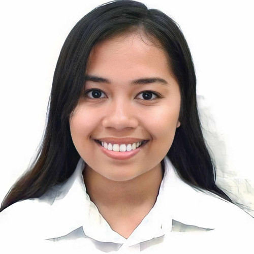 Jercilie D. profile photo