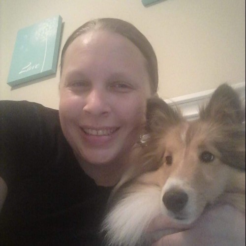 Rebecca M. profile photo