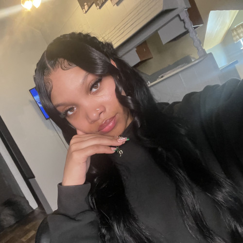 Brooklyn W. profile photo