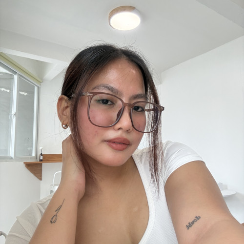 Angel A. profile photo