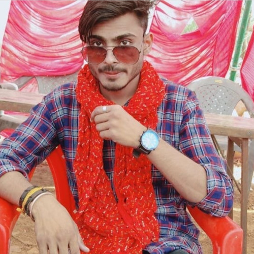 Indraj g.