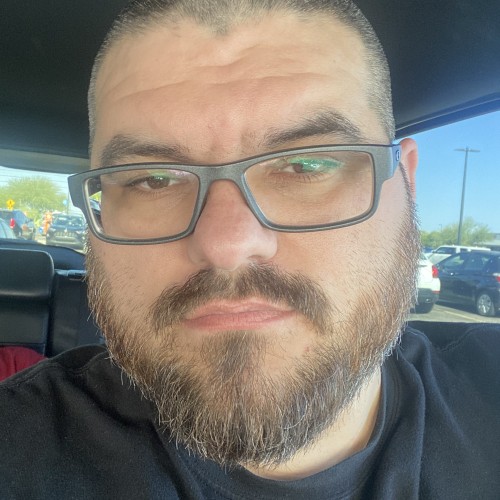 Anthony N.