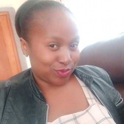 Lerato K. profile photo