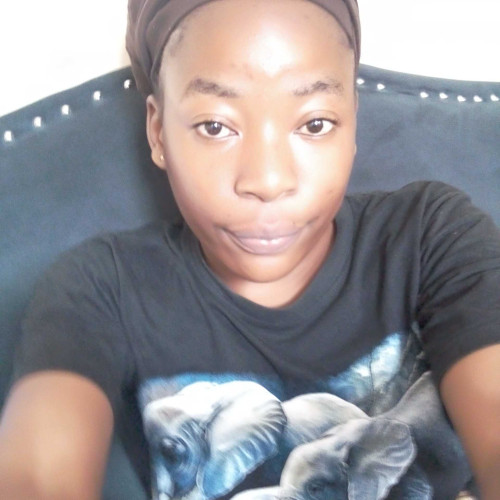 Moureen T. profile photo