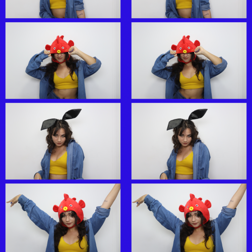 irem hatun b.