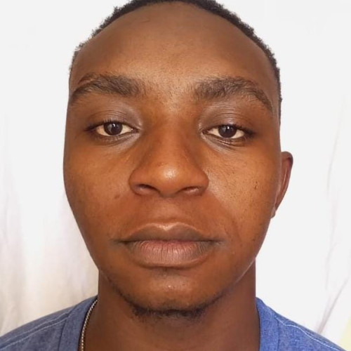 Starnes  A. profile photo