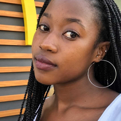 Vanessa D. profile photo