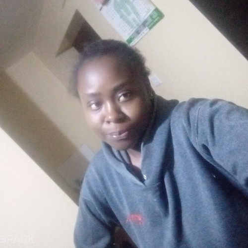 Doreen  O. profile photo