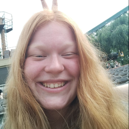 Saskia T. profile photo