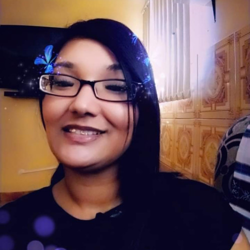 Samantha  C. profile photo