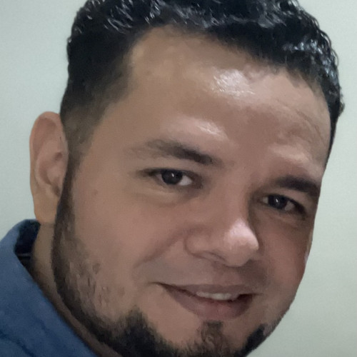 Mario L. profile photo
