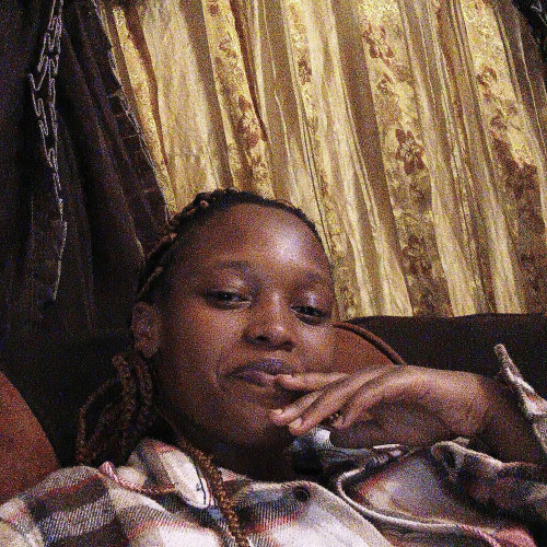 Cynthia N. profile photo