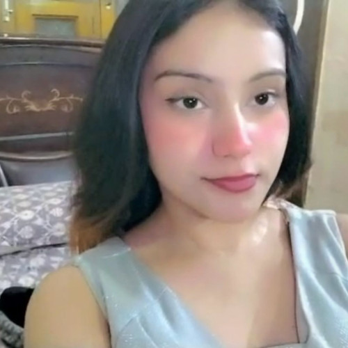 Anushka B.