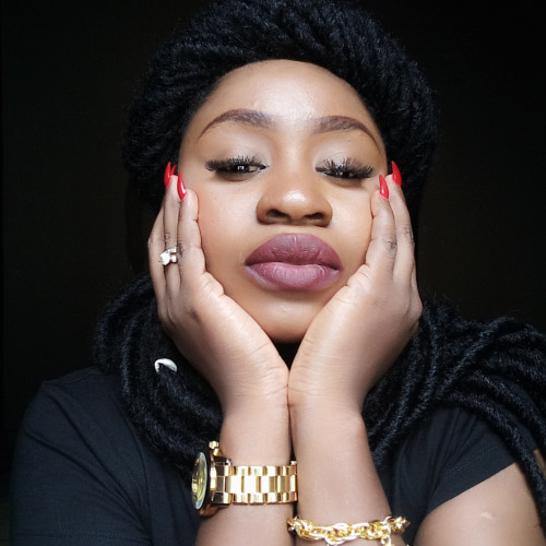Tolulope M. profile photo